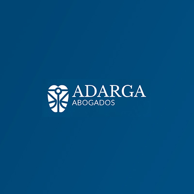adargaabogados